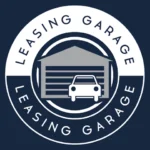 Leasing Garage