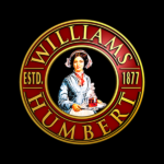 Williams Humbert